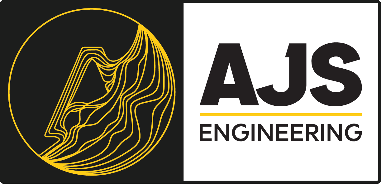 AJS Engineering Surveys